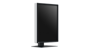 MONITEUR MÉDICAL EIZO 2 MÉGAPIXELS RX270 RadiForce